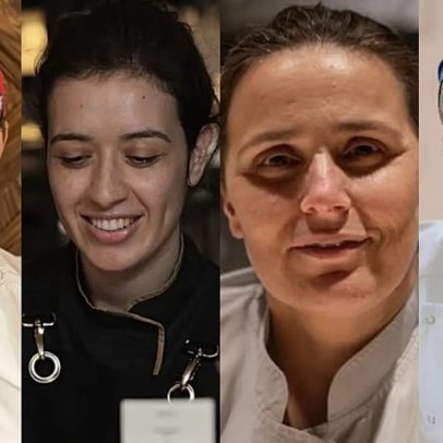 Dia Internacional da Mulher: quatro exemplos de mulheres ativas na prática
