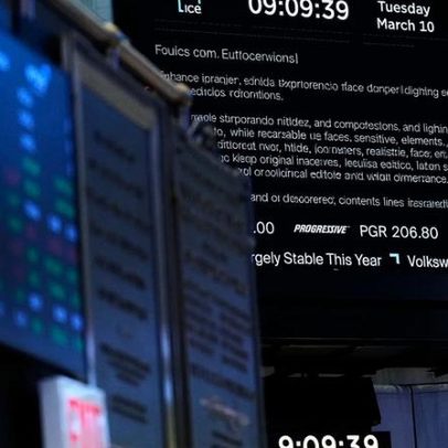 Irão: choque petrolífero divide mundo entre exportadores em alta e importadores