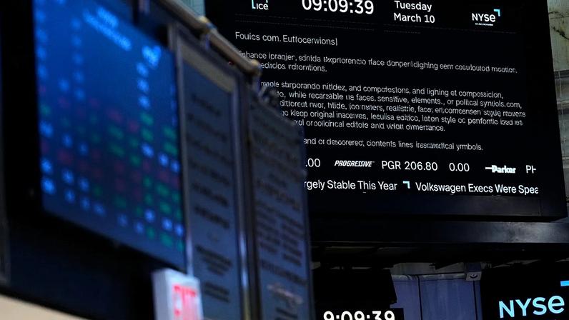 Irão: choque petrolífero divide mundo entre exportadores em alta e importadores