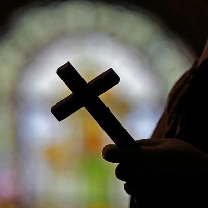 Igreja critica solução no caso Noelia e apela à responsabilidade social