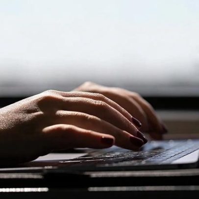 Uso do ChatGPT para dúvidas médicas exige cautela, aponta estudo