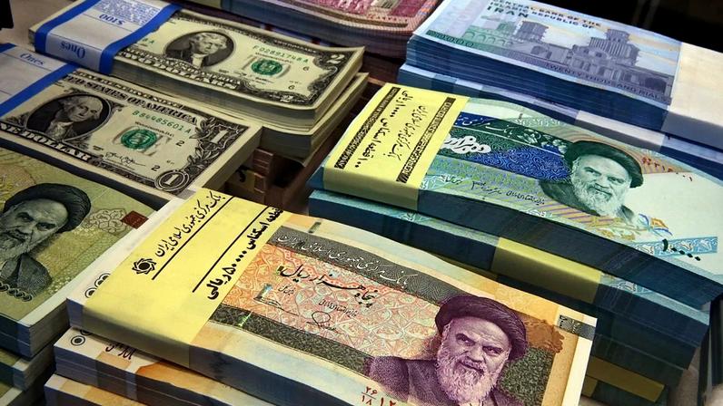 Irão aumenta salário mínimo em 60% enquanto guerra e sanções pressionam famílias