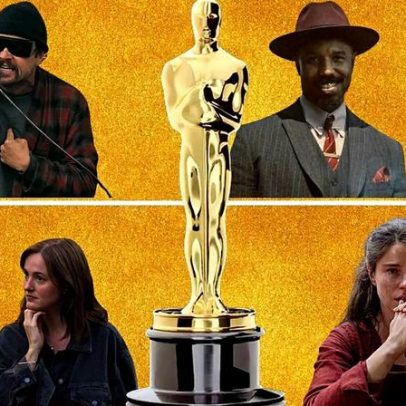 Óscares 2026: 98.ª edição pode quebrar vários recordes