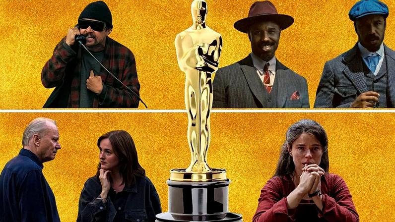 Óscares 2026: recordes prestes a cair na 98.ª edição dos prémios da Academia