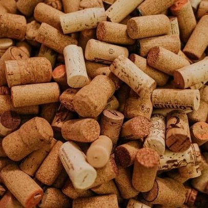 Autoridades investigam aumento das exportações a países próximos da Rússia