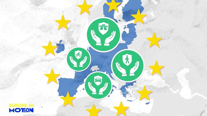 @Euronews