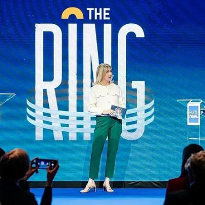 Saúde na Europa: direito ou negócio? Eurodeputados debatem no The Ring