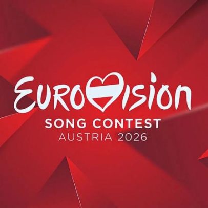 Diretor da ORF demite-se após acusação de assédio na Eurovisão