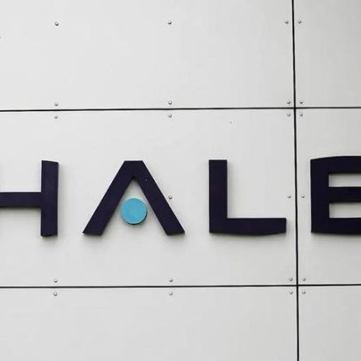 IA contra IA e ameaça quântica marcam o futuro da cibersegurança, segundo a Thales