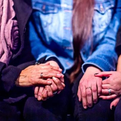 IA detecta risco de violência doméstica anos antes de vítimas pedirem ajuda