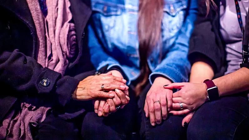 IA detecta risco de violência doméstica anos antes de vítimas pedirem ajuda