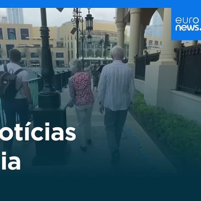 Vídeo