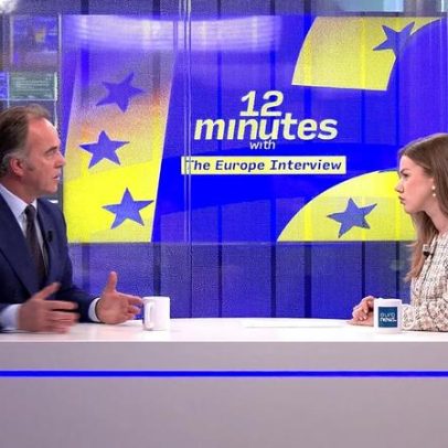 Crianças de 12 anos já são radicalizadas na Europa, diz UE