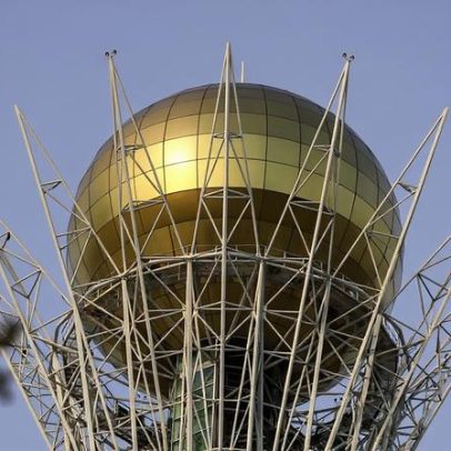 Profissionais internacionais escolhem construir carreira no Cazaquistão