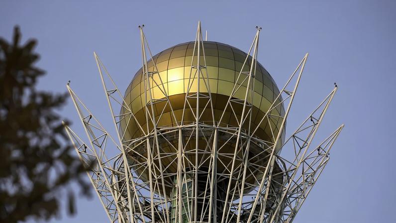 Profissionais internacionais optam por construir carreira no Cazaquistão