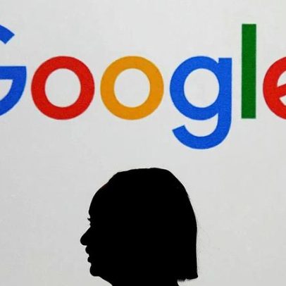 Google alerta para ameaças próximas da nova era quântica