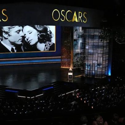 Brigitte Bardot ausente nos Óscares levanta questões sobre motivações.