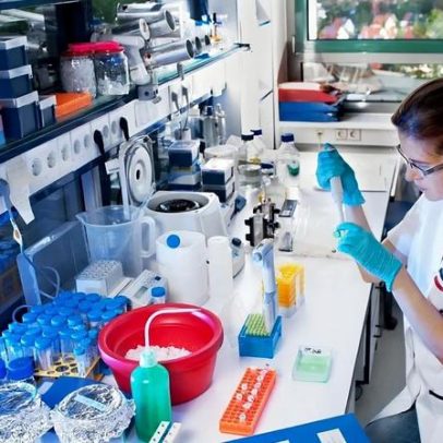 Resistência aos antimicrobianos supera esforços da indústria, revela relatório