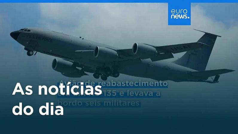 Vídeo divulgado levanta dúvidas sobre o caso