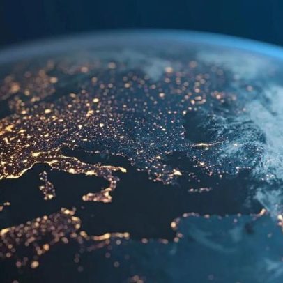 Europa investe 100 M€ para liderar comunicações globais com espaço, 6G e IA