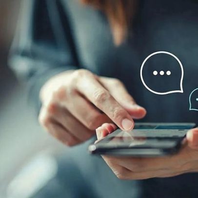 Espanha lança HODIO para medir ódio nas redes sociais