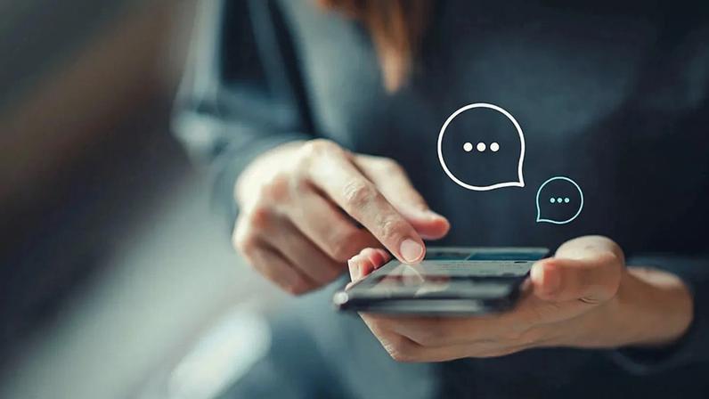 Espanha lança HODIO para medir ódio nas redes sociais