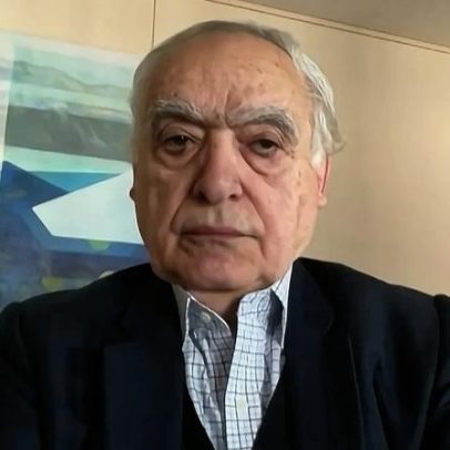 Líbano alerta sobre operações israelitas e possíveis consequências