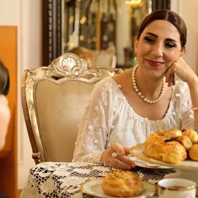 Novruz reúne tradição e celebração partilhada