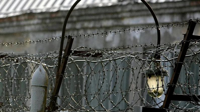 Polónia extradita arqueólogo russo Butyagin para a Ucrânia