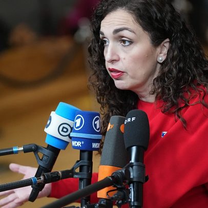 Kosovo convoca eleições antecipadas pela terceira vez em menos de um ano