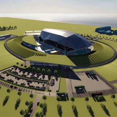 Energia nuclear na Grécia: avaliação de viabilidade