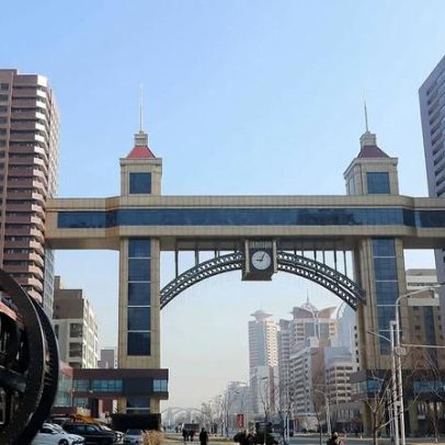 Lukashenko chega à Coreia do Norte; Minsk e Pyongyang fortalecem cooperação