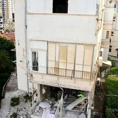 Israel e Irã trocam golpes no Nowruz; guerra abala mercados energéticos