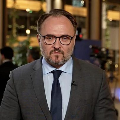 Comissário da Energia pede mais medidas perante subida dos preços no Irão