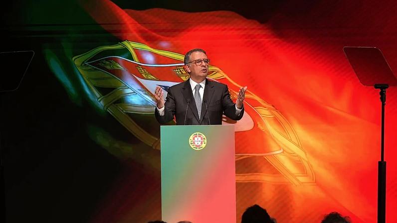 AP Photo/Ana Brigida