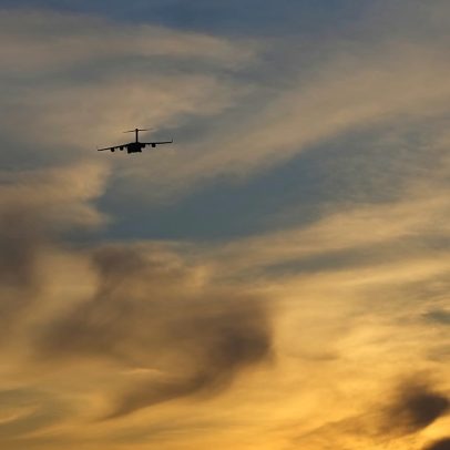 Turquia envia caças F-16 e defesa aérea para o norte de Chipre