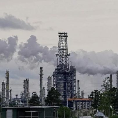 Libertar reservas de petróleo pode deixar Portugal exposto se oferta recuar