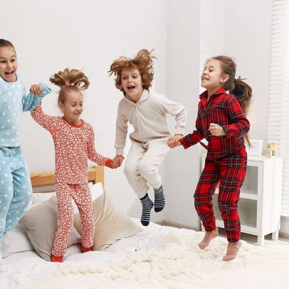 Medicação para TDAH na infância pode reduzir risco de psicose, indica estudo