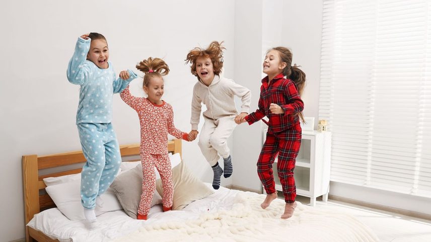 Tratamento da PHDA na infância associa-se a menor risco de psicose na idade adulta, indica estudo