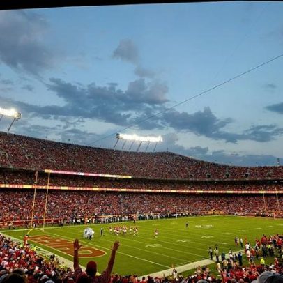 Turismo nos EUA cai com 'Trump slump'; Mundial da FIFA pode mudar cenário