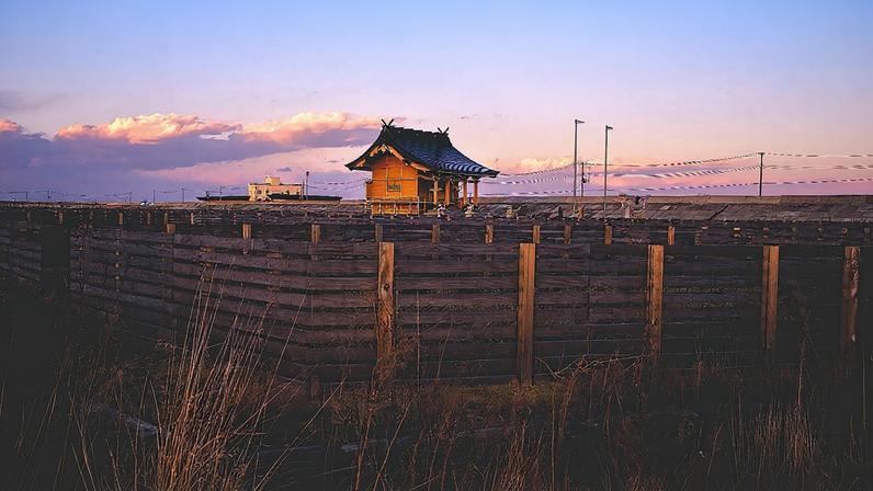 Fukushima e Tohoku marcam 15 anos do desastre na central nuclear