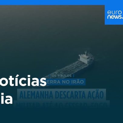 Vídeo divulgado sobre o tema em análise