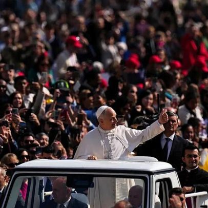 Vaticano autoriza transplantes de órgãos de animais para católicos