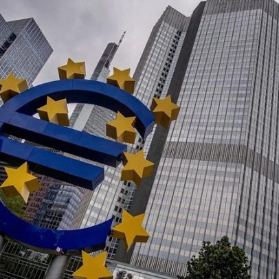 UE aproxima-se de autonomia em pagamentos, afastando Visa e Mastercard