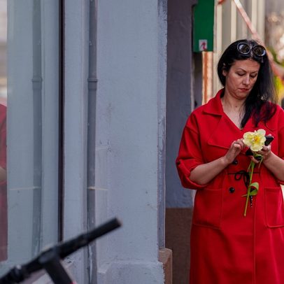 Mulheres dominam o trabalho qualificado, mas Portugal desperdiça talento