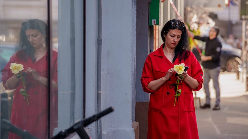 Mulheres dominam o trabalho qualificado, mas Portugal desperdiça talento