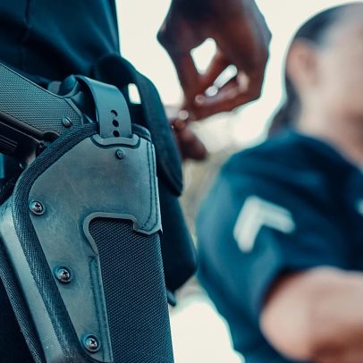 Antigo polícia francês detido em Portugal suspeito de matar duas mulheres