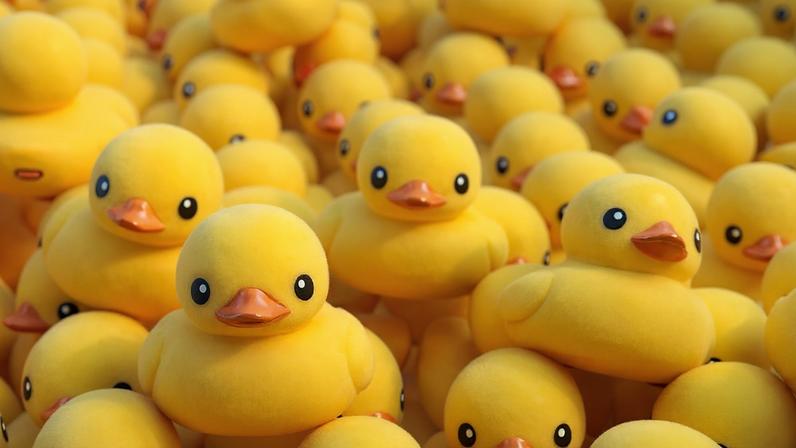 DMA: galinha ou pato? Porque coloca empresas e consumidores europeus em desvantagem