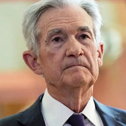 Irão ameaça crescimento do PIB dos EUA e perspetivas de inflação