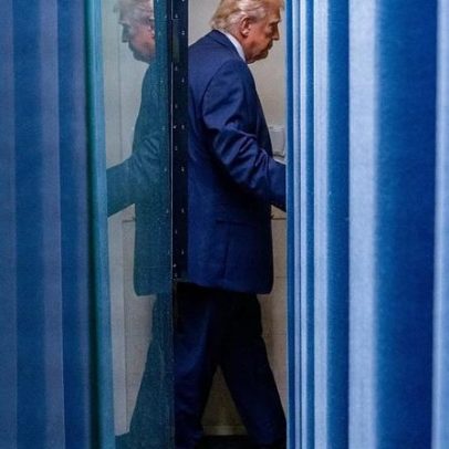 Parlamento Europeu abre caminho para adoção do acordo UE-EUA